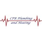 CPR Plumbing and Heating Inc, Langley, BC opening hours