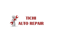 Tichi Auto Repair, Edmonton, AB opening hours