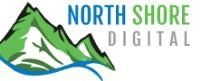 NORTH SHORE DIGITAL, North Vancouver, BC opening hours