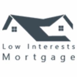 mortgage services in hamilton in Haines Junction, YT (Mortgage Services In Hamilton) - Opening Hours
