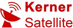 Kerner Satellite Services, Nanton, AB opening hours