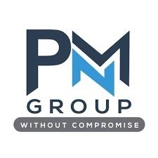 PNM Group, Toronto, ON opening hours