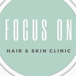 Focus on Hair and Skin Clinic, Windsor, ON opening hours