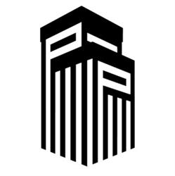 Park Place Property Management, Toronto, ON opening hours