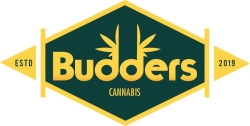 Budders Cannabis in Toronto, ON (Etobicoke) - Opening Hours
