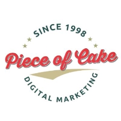 Piece of Cake Digital Marketing, Oakville, ON opening hours