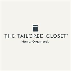 The Tailored Closet of Toronto, opening hours