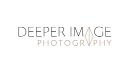 Deeper Image Photography, Okanagan Centre, BC opening hours