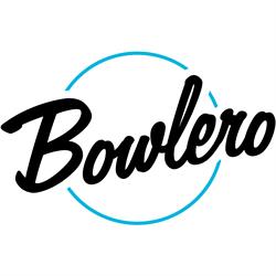 Bowlero Brampton, opening hours