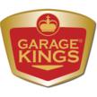 Garage Kings Saint John, opening hours