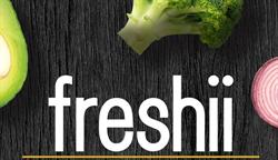 Freshii, Winnipeg, MB opening hours