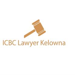 icbclawyerkelowna, Kelowna, BC opening hours
