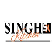 Singh Kitchen, Brampton, ON opening hours