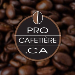Pro Cafetière.ca, Varennes, QC opening hours