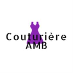 Couturière Anne-Marie Brunet, Salaberry-de-Valleyfield, QC opening hours