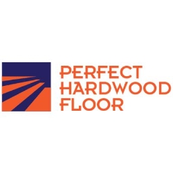 Perfect Hardwood Floor, North York, ON opening hours
