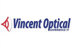 Vincent Optical Inc., Kitchener, ON opening hours