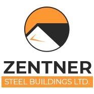 Zentner Steel Buildings Ltd., Calgary, AB opening hours