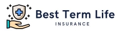 Best Term Life Insurance, Mississauga, ON opening hours