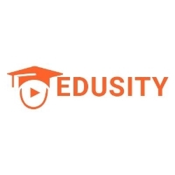 Edusity, Mississauga, ON opening hours
