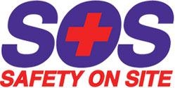 SOS First Aid and Safety Training in Mississauga, opening hours