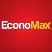 EconoMax, Kirkland, QC opening hours