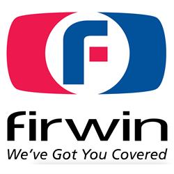 Firwin Corp., North York, ON opening hours