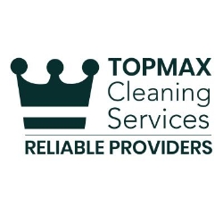 Topmax Cleaning Services Inc., Toronto, ON opening hours