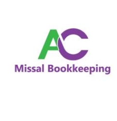 AC Missal Bookkeeping, Victoria, BC opening hours
