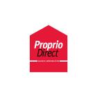 Proprio Direct - Jacques-Olivier Thibeault - Courtier Immobilier, Boucherville, QC opening hours