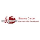 Steamy Carpet, Ottawa, ON opening hours