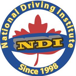 National Driving Institute, Scarborough, ON opening hours