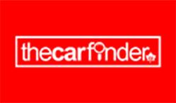 The Car Finder, Ottawa, ON opening hours