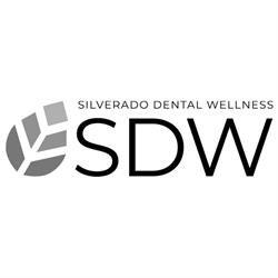 Silverado Dental Wellness, Calgary, AB opening hours