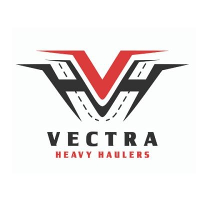 Vectra Heavy Haulers, Calgary, AB opening hours