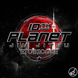 10th Planet Jiu-Jitsu Etobicoke Inc., opening hours