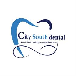 City South Dental in Brampton, ON (On) - Opening Hours