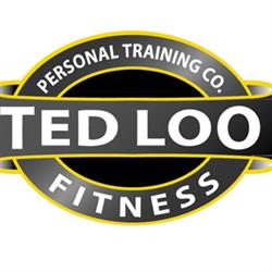 Ted Loo Fitness - Personal Trainer Vancouver, opening hours