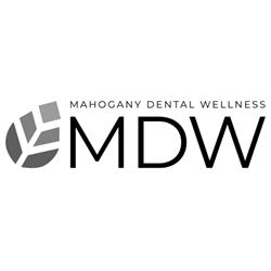 Mahogany Dental Wellness, Calgary, AB opening hours