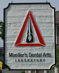 Mueller's Dental Arts Laboratory Inc, Bedford, NS opening hours