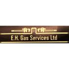 E H Gas Services Ltd, Barrie, ON opening hours