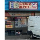 1034218 Bc Ltd, Delta, BC opening hours
