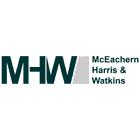 McEachern Harris & Watkins, Maple Ridge, BC opening hours