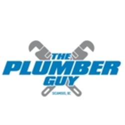 The Plumber Guy, Sicamous, BC opening hours