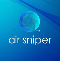 Air Sniper, Calgary, AB opening hours