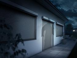 Premier Rollshutter Mfg Inc., Vernon, BC opening hours