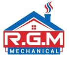 RGM Mechanical, Guelph, ON opening hours