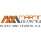 Martin l'Inspecteur, Saint-Jean-sur-Richelieu, QC opening hours