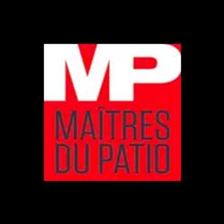 Maîtres Du Patio, Shannon, QC opening hours