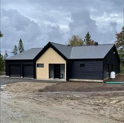 Constructions Vincent Ouzilleau, Lévis, QC opening hours